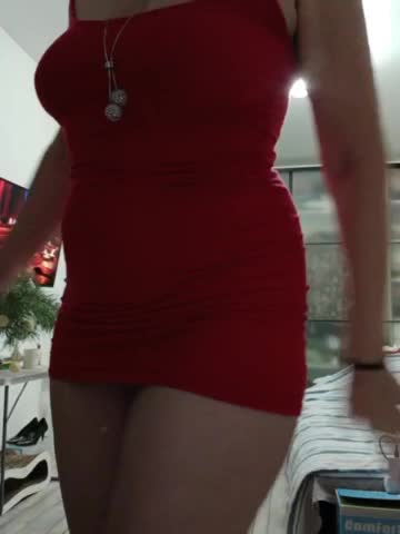 Tata42 Live Sex January 10, 2026