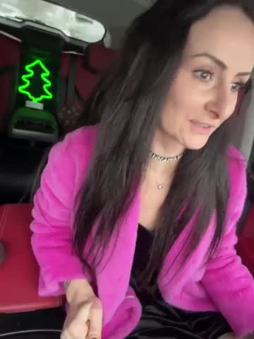 _AnnaMaria_ Live Sex January 10, 2026