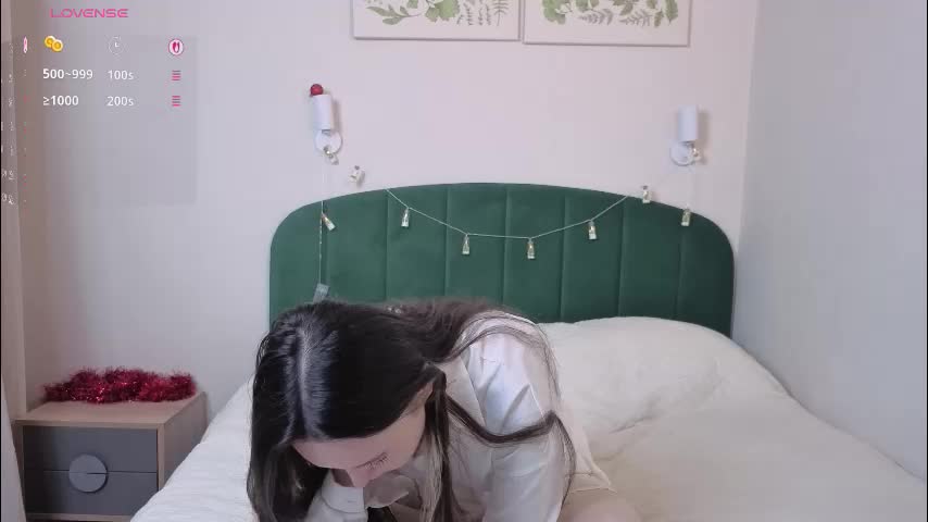 paulaharris Live Sex January 10, 2026