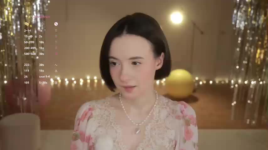 MissEssie Live Sex January 10, 2026