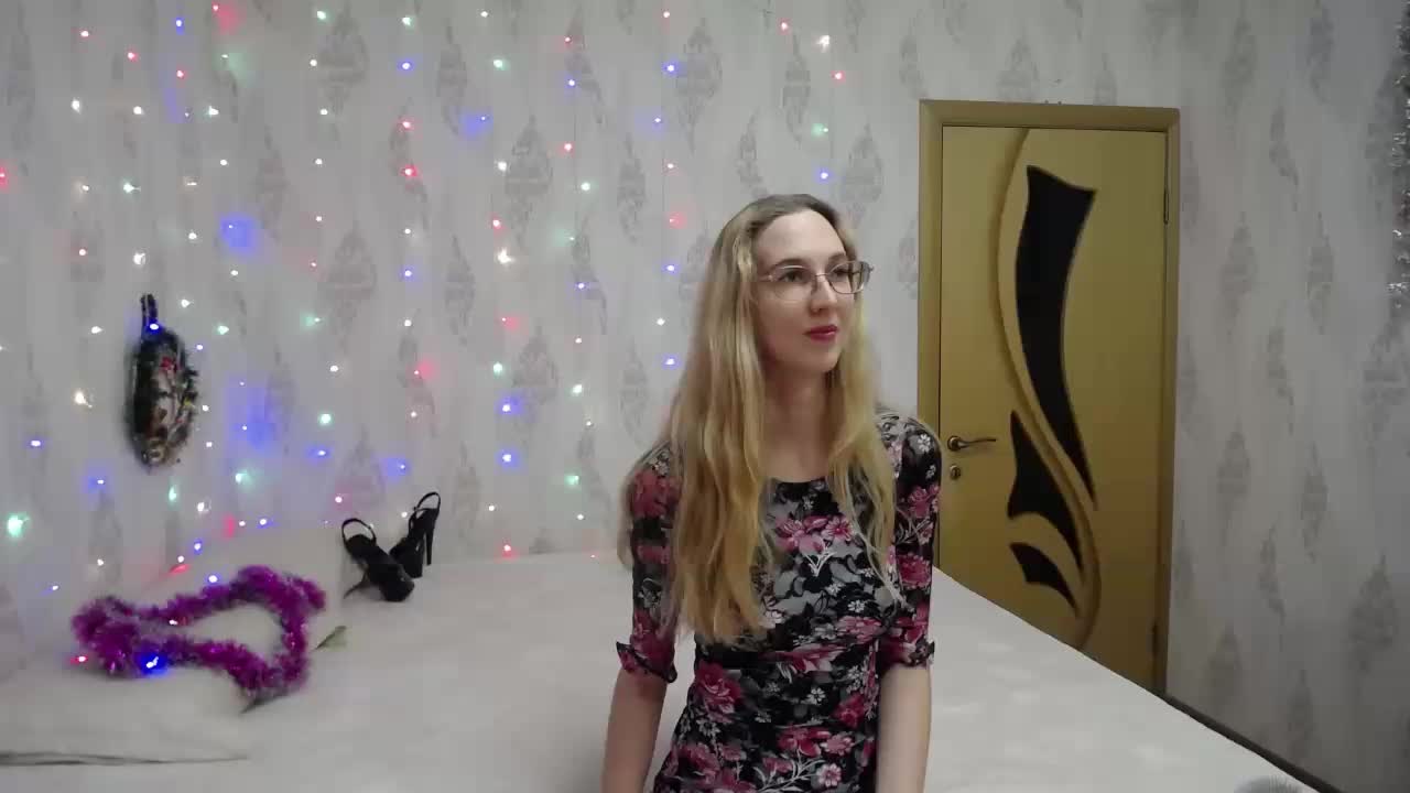 LizzieBrait Live Sex January 10, 2026