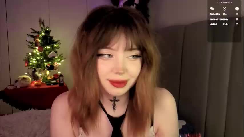 riley_vice Live Sex January 10, 2026