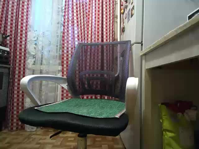 marusa0 Live Sex January 10, 2026