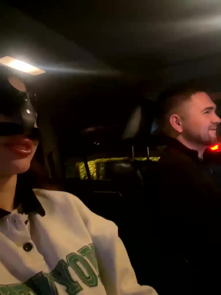 AryLexy Live Sex January 10, 2026