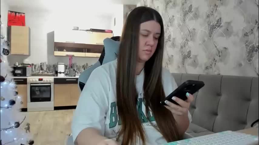 kianna_dior_ Live Sex January 10, 2026