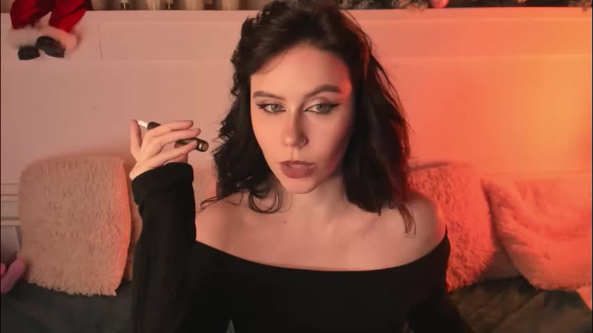 una_medisson Live Sex January 10, 2026