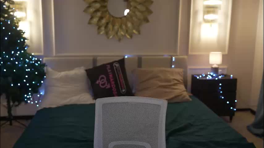 bright_diamonds_054 Live Sex January 10, 2026