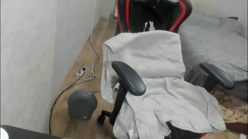 _miss_nikki_ Live Sex January 10, 2026