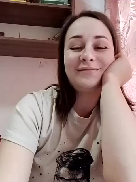 77Milana77 Live Sex January 10, 2026