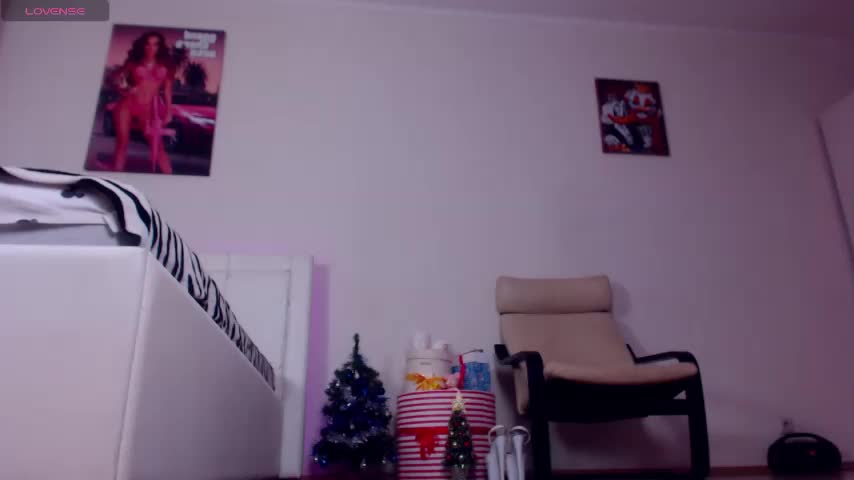 SonjaRay Live Sex January 10, 2026