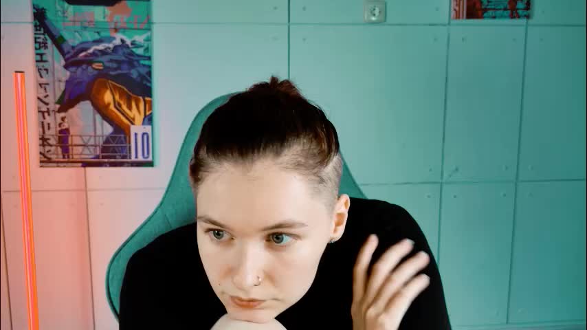 chillsnail_bro Live Sex January 10, 2026