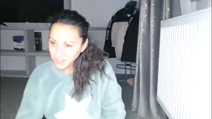 crazybrenda89 Live Sex January 10, 2026