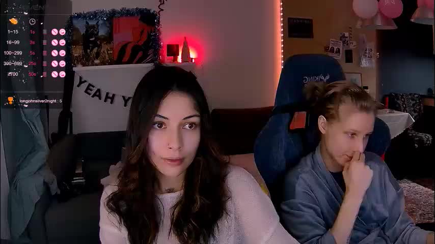 valorant_girl Live Sex January 10, 2026