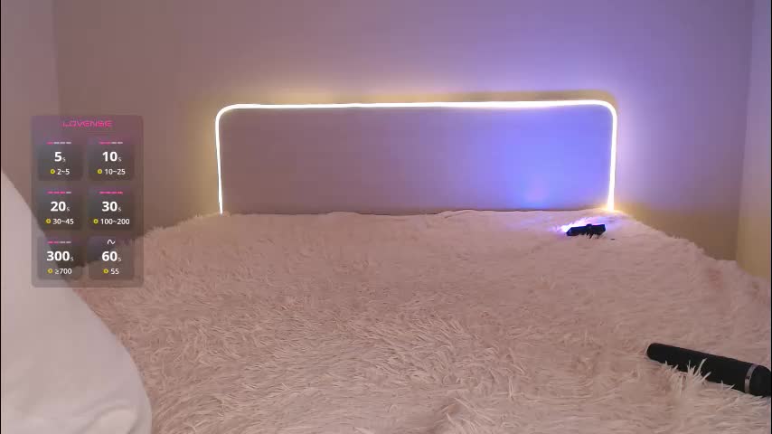 superstar090 Live Sex January 10, 2026