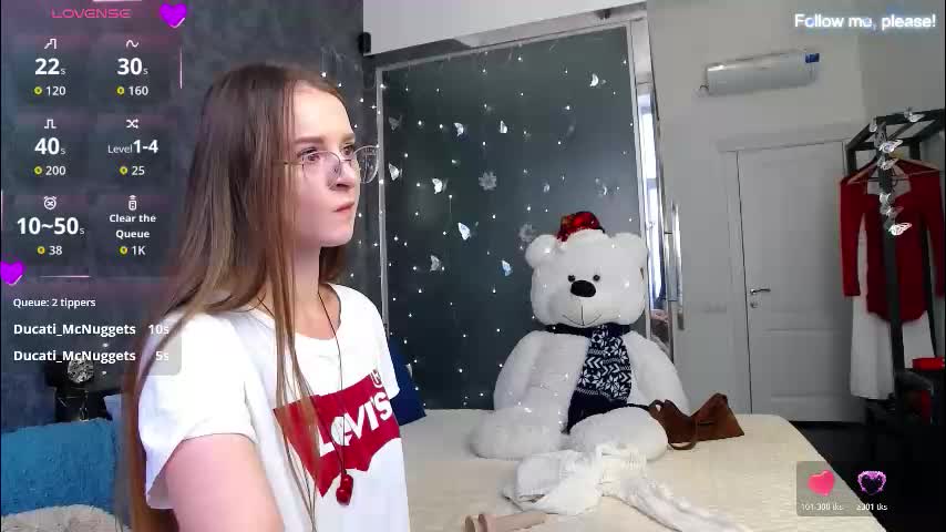 kate_jonson Live Sex January 10, 2026