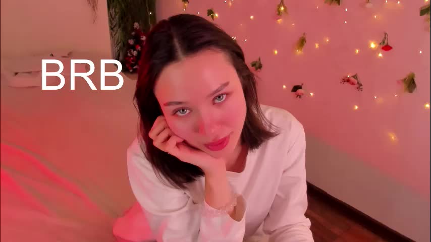 black_jenny Live Sex January 10, 2026
