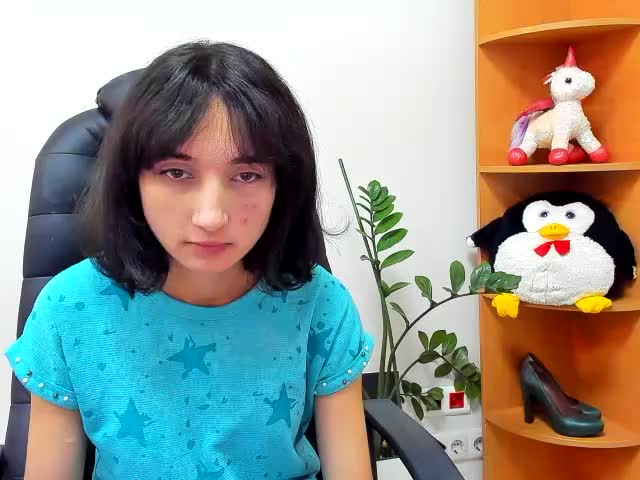 Linusha Live Sex January 10, 2026