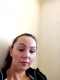 TessBertie Live Sex January 10, 2026