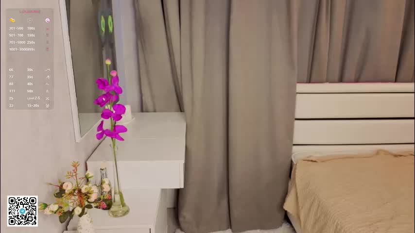 dollyburruss Live Sex January 10, 2026