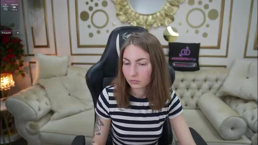 anabel_team054 Live Sex January 10, 2026