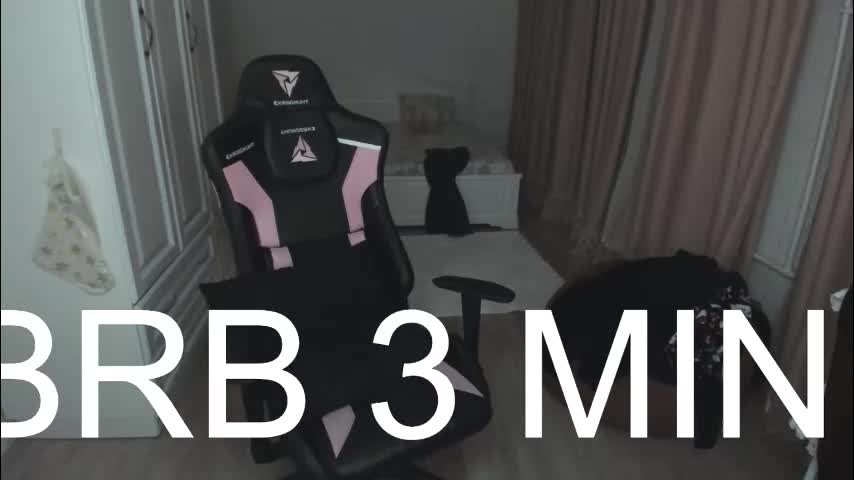 iamcassidy Live Sex January 10, 2026