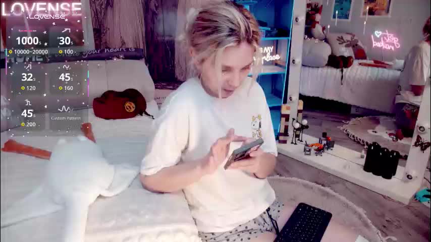 careful_i_bite Live Sex January 10, 2026