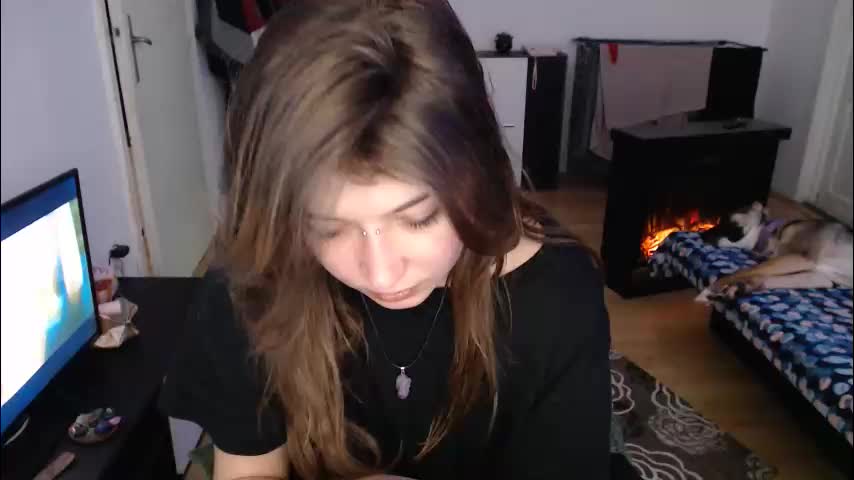 aliens4twenty Live Sex January 10, 2026