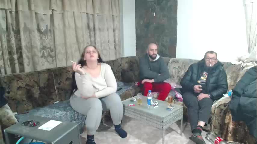 xxxsexroom Live Sex January 10, 2026