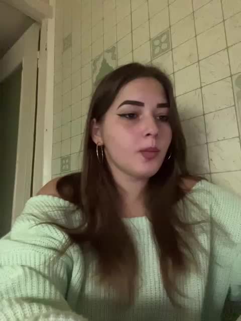 little-devil Live Sex January 10, 2026