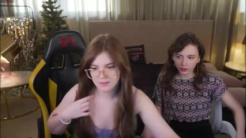 anabel_team054 Live Sex January 10, 2026