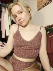 LadyAnny Live Sex January 10, 2026