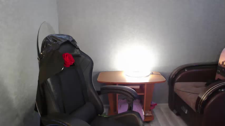 LindaElosiSexy Live Sex January 10, 2026