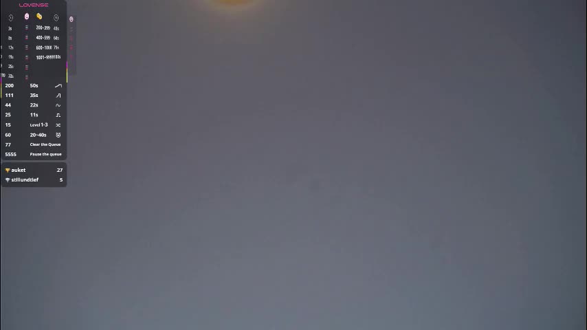 tashinapetitto Live Sex January 10, 2026