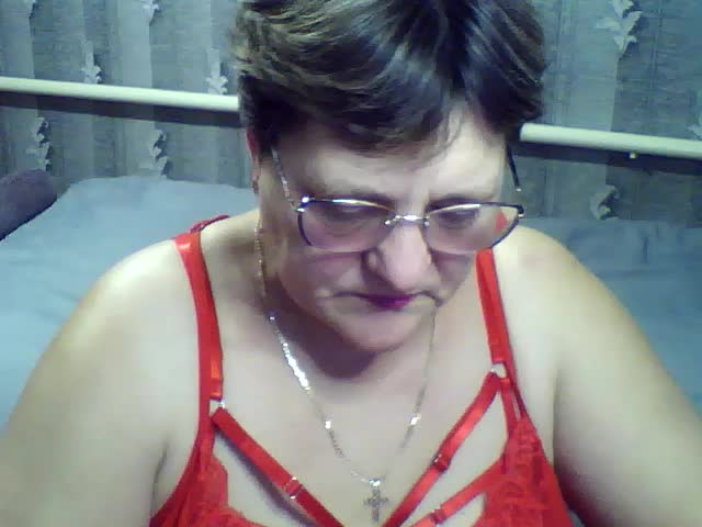 ElzaJewel Live Sex January 10, 2026