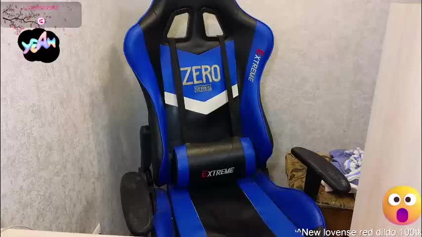 yourwishnes Live Sex January 10, 2026