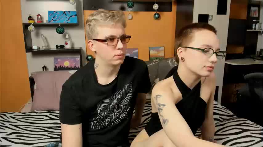 samyscott Live Sex January 10, 2026