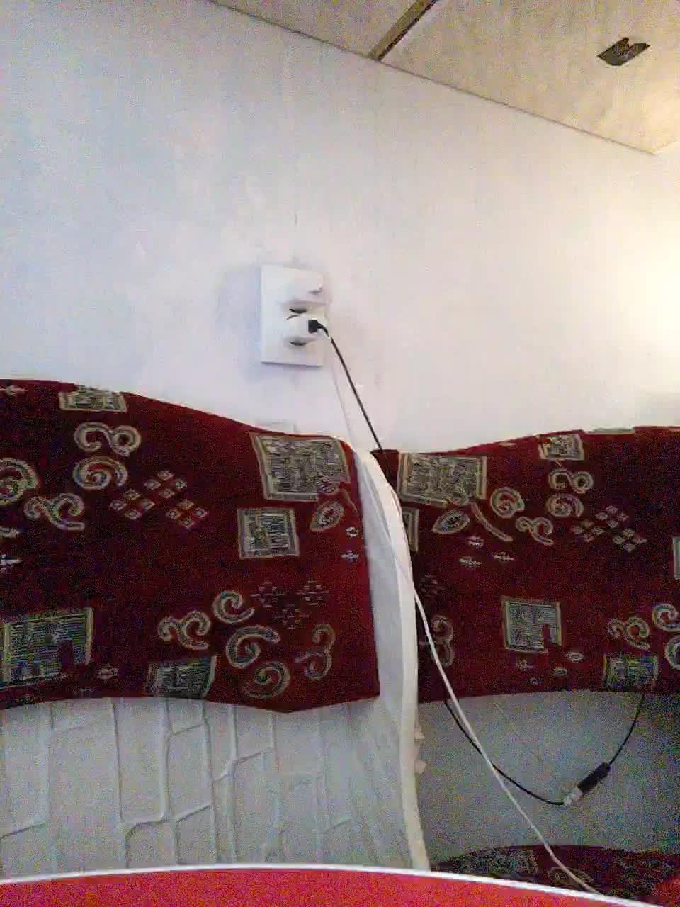 Tinablackkk Live Sex January 10, 2026