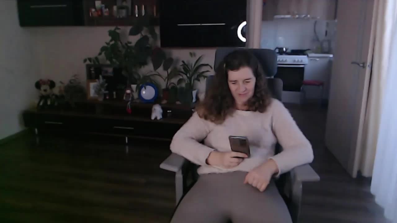 SophiaBoone Live Sex January 10, 2026