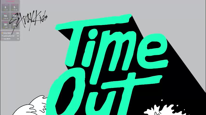 sweetdesiree_ Live Sex January 10, 2026