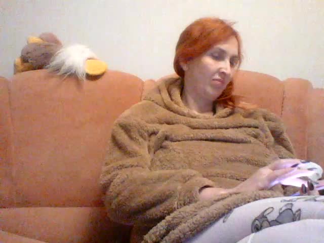 MssAngela Live Sex January 10, 2026