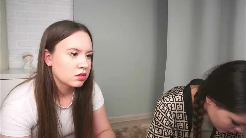 holyhee Live Sex January 10, 2026