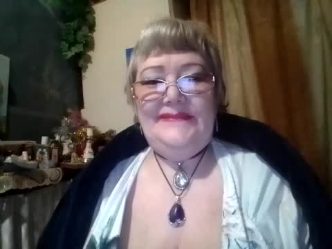 lelaniy Live Sex January 10, 2026