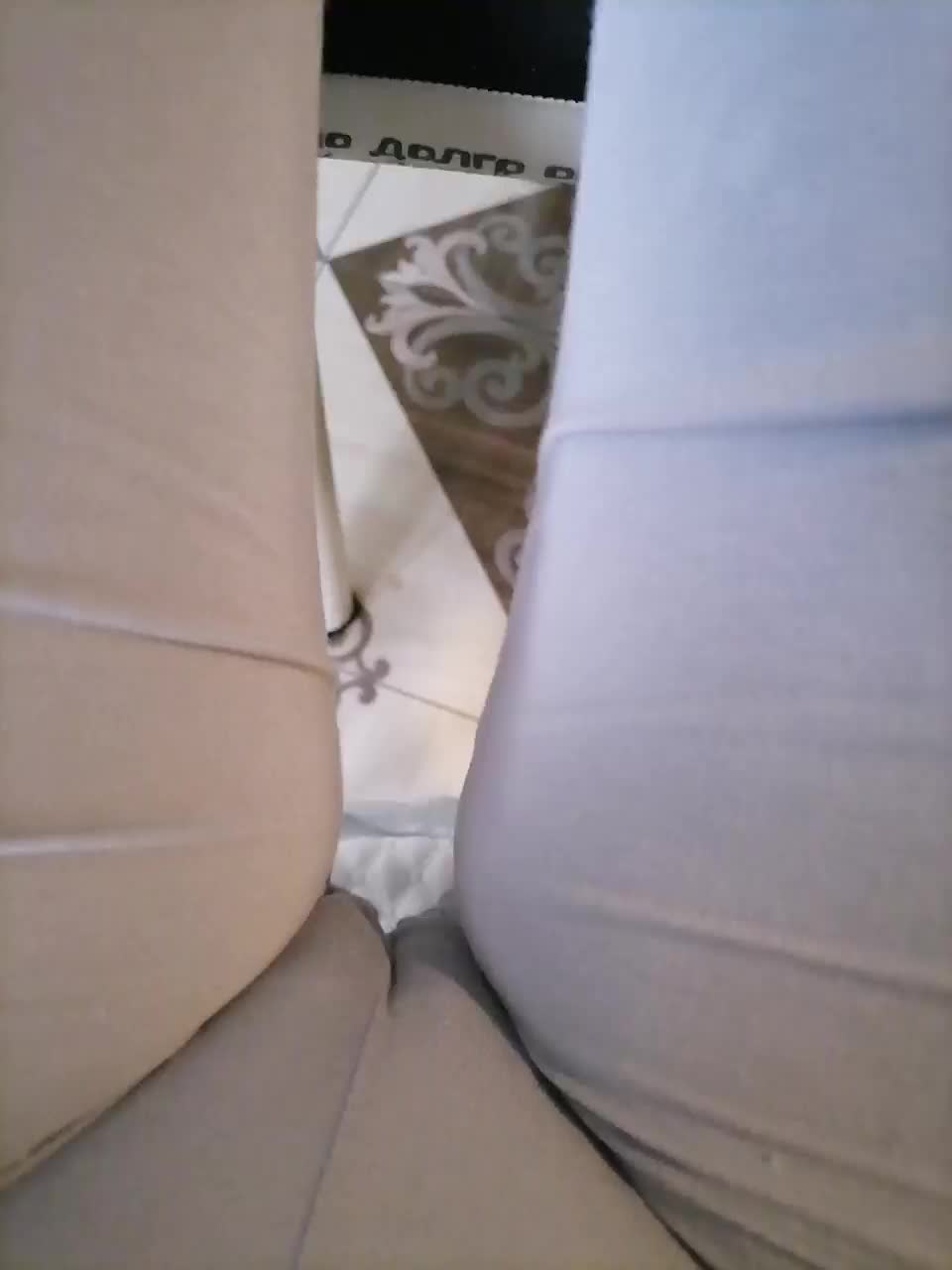 -Tiffany- Live Sex January 10, 2026