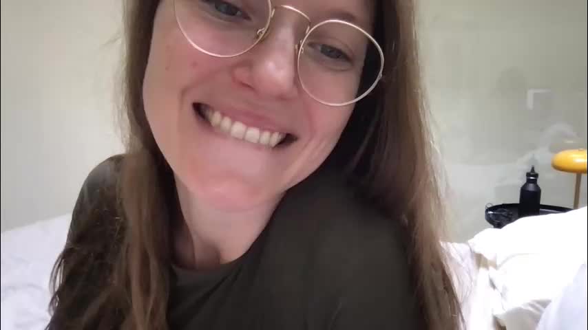 kinkyorange_ Live Sex January 10, 2026