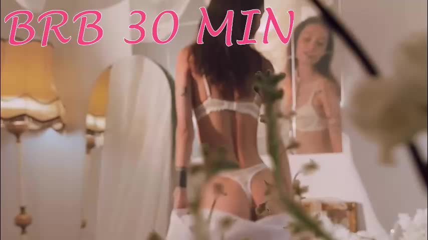 breeding_material Live Sex January 10, 2026