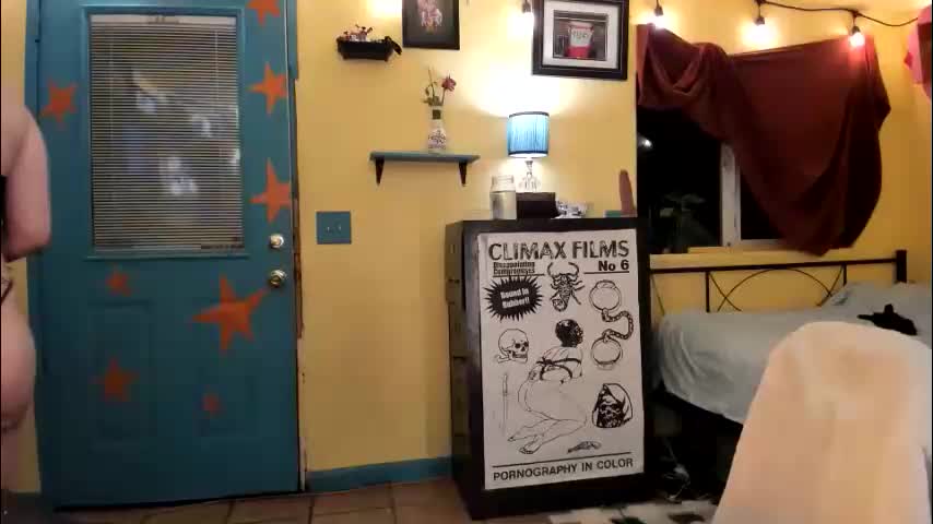 pinkandheated Live Sex January 10, 2026