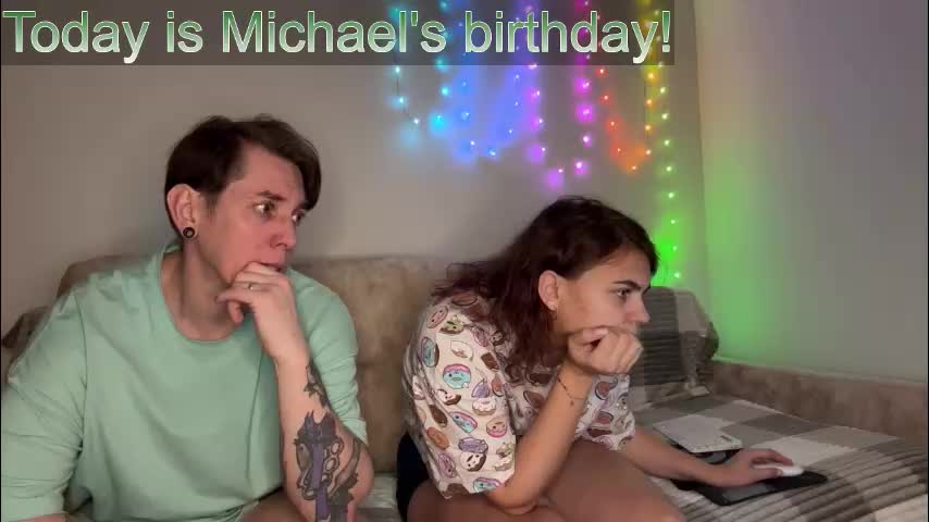 melody_song Live Sex January 10, 2026