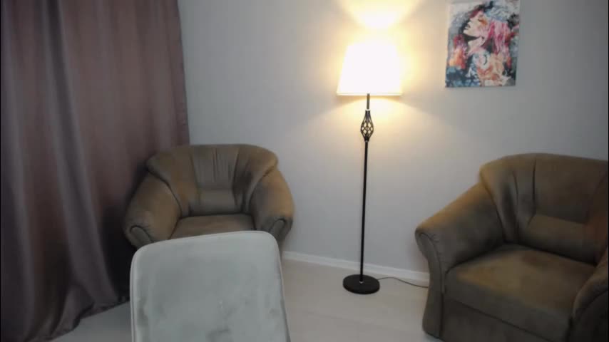 ava_elior Live Sex January 10, 2026