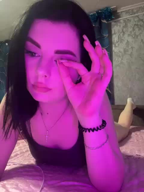 Nata17-1 Live Sex January 10, 2026