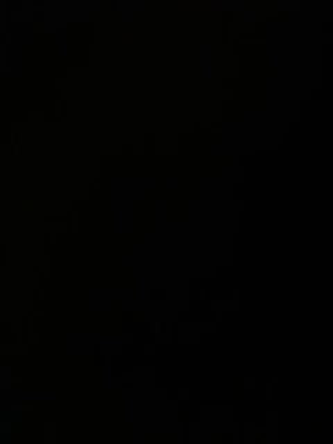 Marianna_ Live Sex January 10, 2026